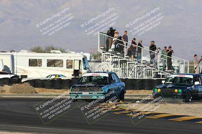 media/Nov-23-2024-Nasa (Sat) [[59fad93144]]/Race Group B/Race Set 1/